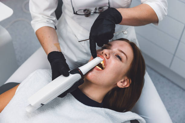 Best Pediatric Emergency Dentist in Philipsburg, PA